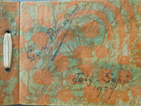 1927 Guy