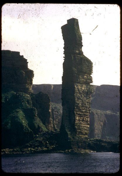 old-man-hoy.jpg