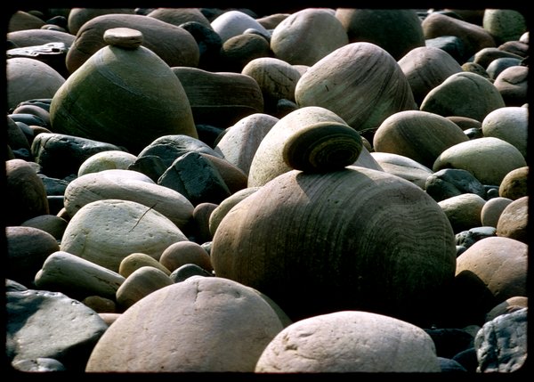 rocks-03.jpg