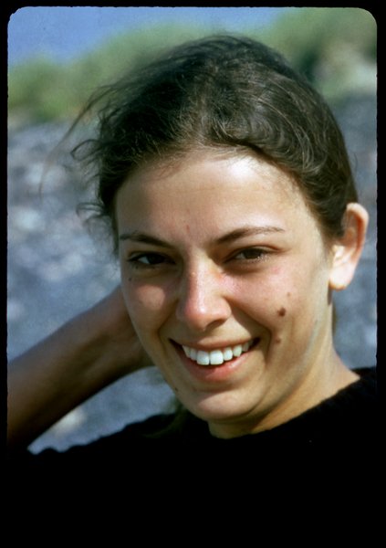 sally-01.jpg