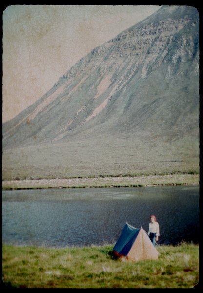 sally-hoy-02.jpg