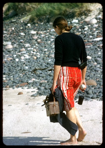 sally-rackwick-01.jpg