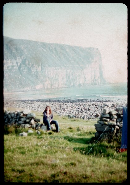sally-rackwick-06x.jpg