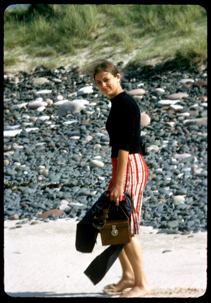 sally-rackwick-08x.jpg