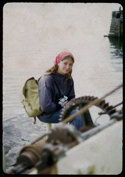 sally-stromness-01.jpg