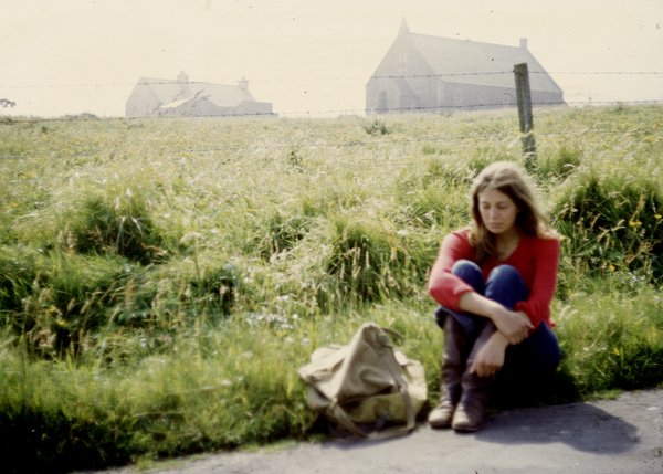 sally_orkney01.jpg
