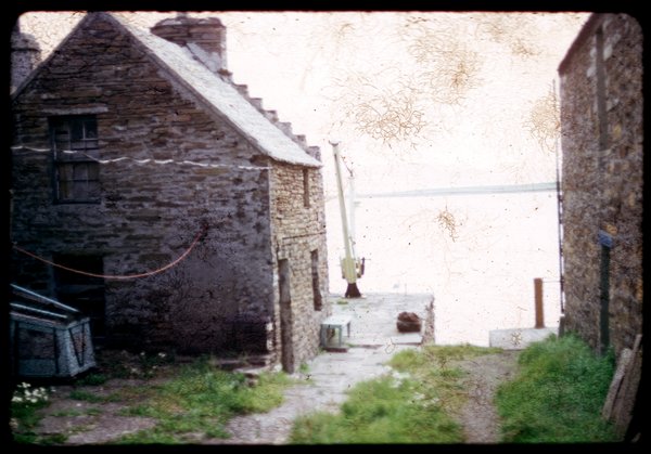 stromness-01.jpg