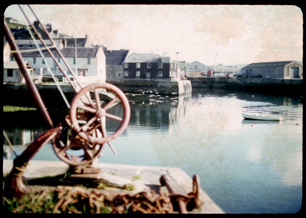 stromness-02.jpg