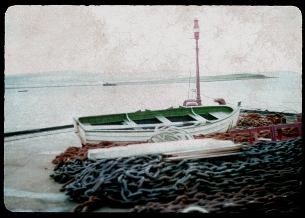 stromness-03.jpg