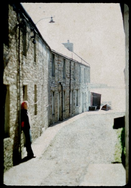 stromness-04.jpg
