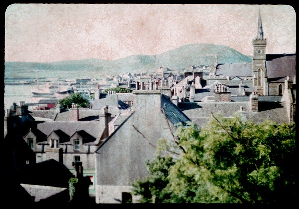 stromness-05.jpg
