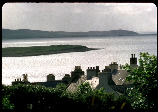 stromness-06x.jpg