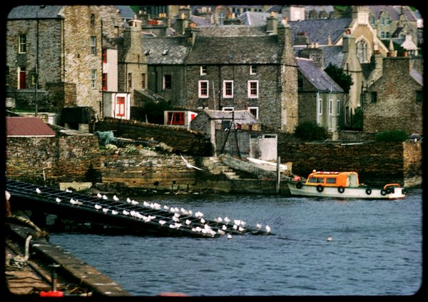 stromness-07.jpg