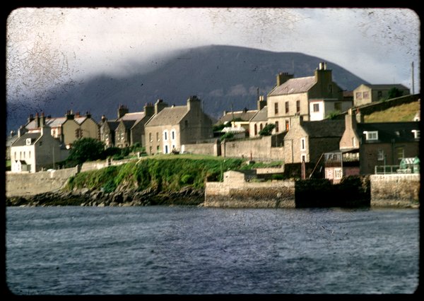 stromness-08.jpg