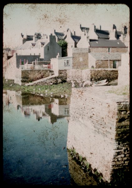 stromness-09.jpg