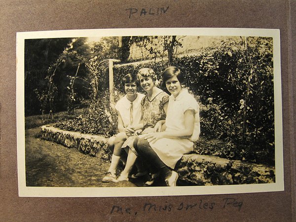 jo192723.jpg