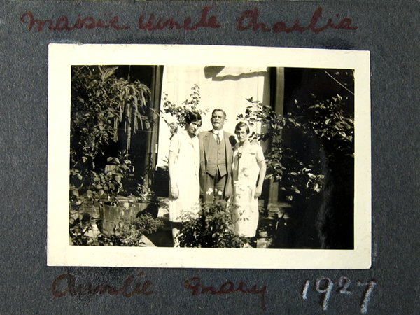 peg192702.jpg