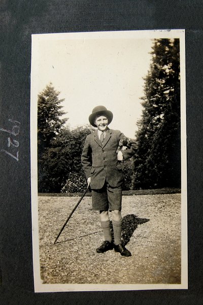 peg192713.jpg