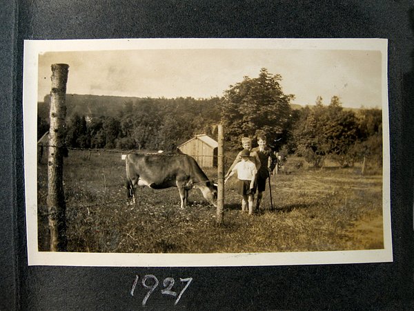 peg192717.jpg