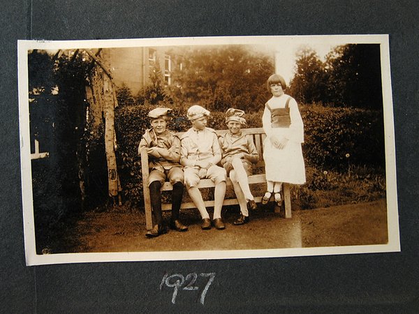 peg192729.jpg