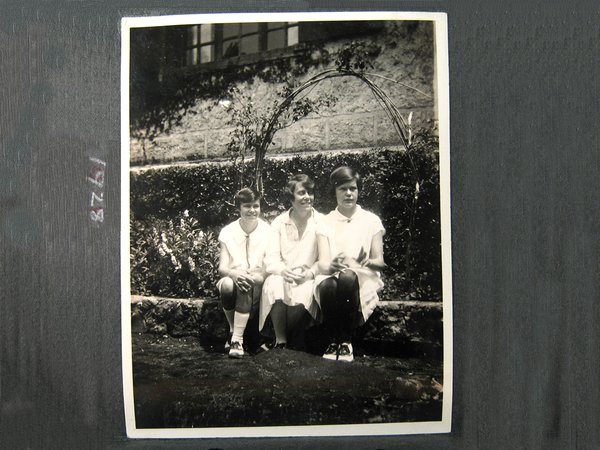 peg192738.jpg
