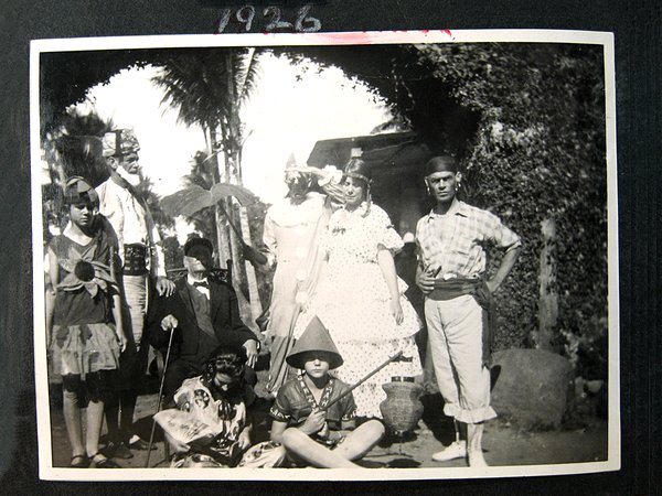 peg192740.jpg