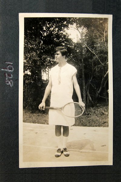 peg192749.jpg