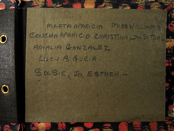 peg192757a.jpg