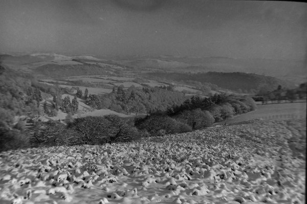 dscn3871.jpg