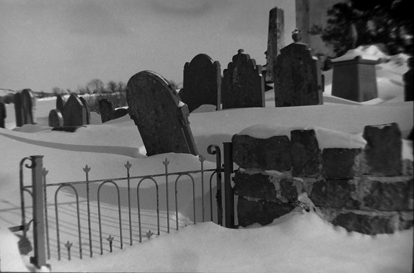 dscn3876.jpg