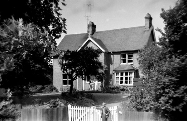 dscn2071.jpg