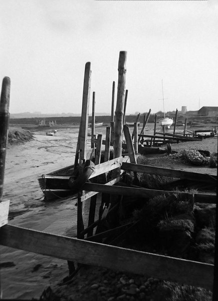dscn2452.jpg