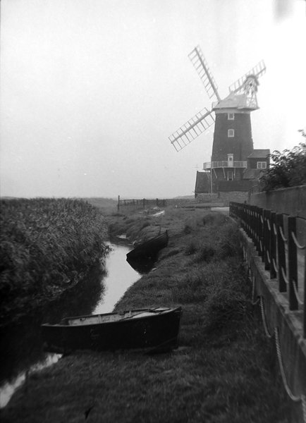 dscn3645.jpg