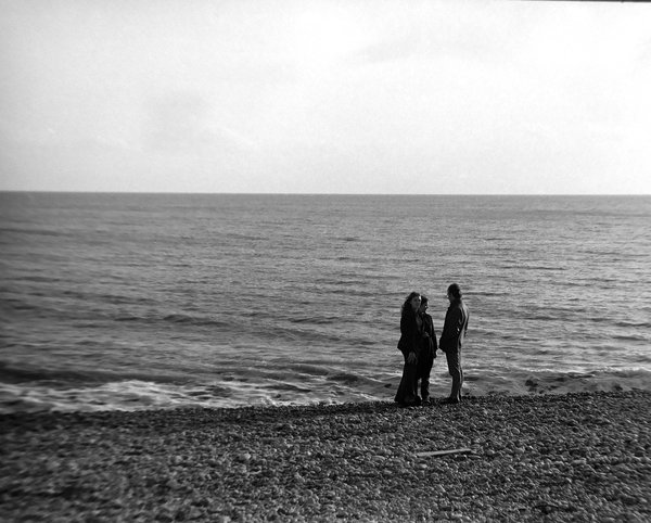 dscn3052.jpg
