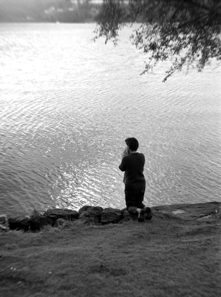 dscn2092.jpg