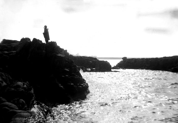 dscn2222.jpg
