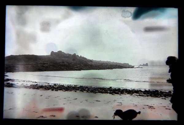 dscn2228.jpg