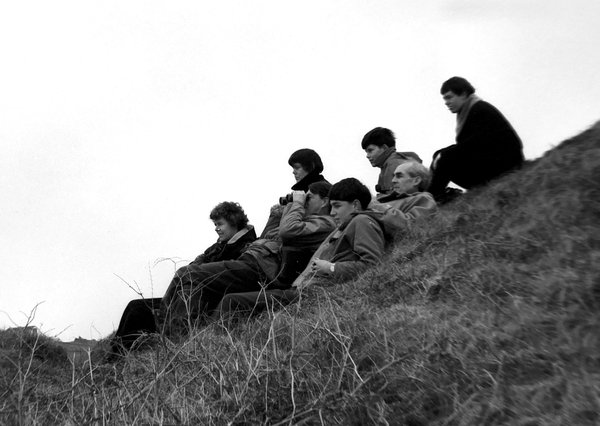 dscn2230.jpg
