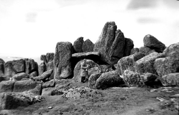 dscn2239.jpg