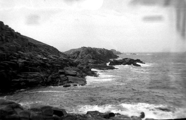 dscn2279.jpg
