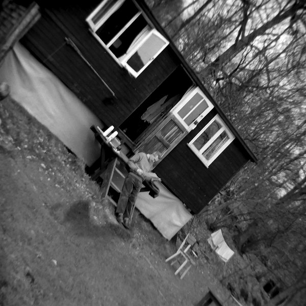 dscn4735.jpg