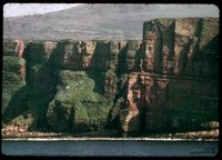 orkney1973