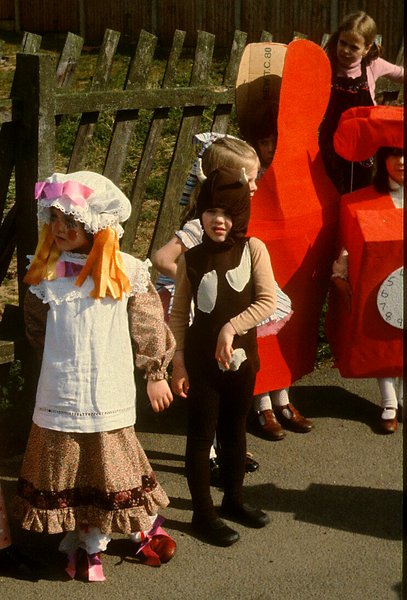 h_fancydress.jpg