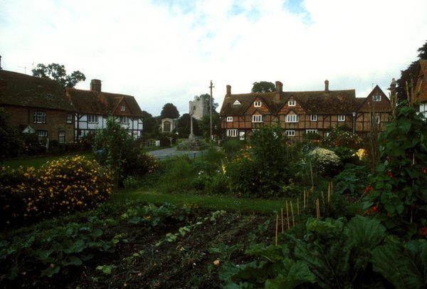 hagbourne_a.jpg