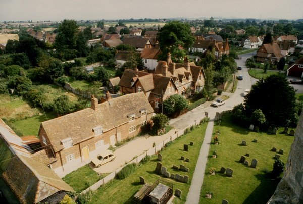 hagbourne_tower.jpg