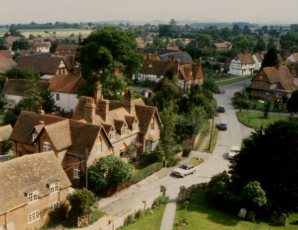 hagbourne_tower_b.jpg