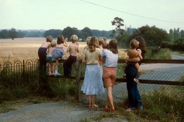 harvest_c.jpg