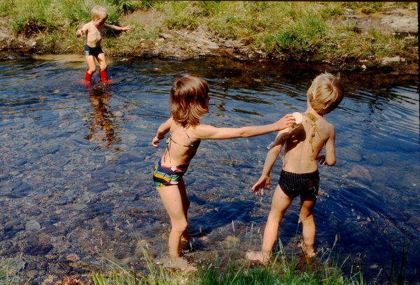 jmt_beulah.jpg