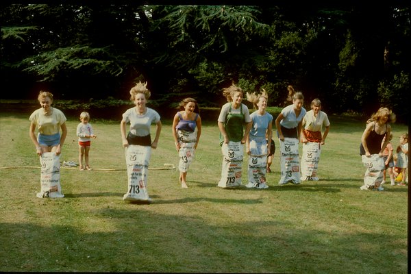 jubilee_lawn_d.jpg