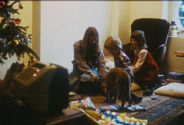 kingston_12.82_v_young_figgy.jpg